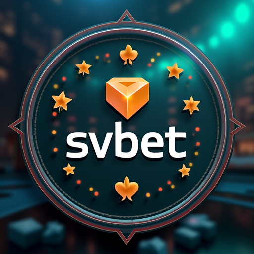 svbet app